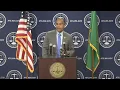 AG Brown sues Albertsons Safeway and Haggen for deceptive buy one get one free deals