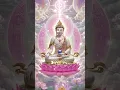Download Lagu Om Mani Padme Hum – Sacred Mantra for Inner Peace and Mindfulness