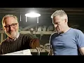 3 Things You Can Power with Your Patriot Power Generator 2200X