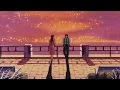 Download Lagu Miley Cyrus - End of the World (Slowed + Reverb)