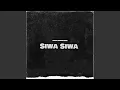 Siwa Siwa