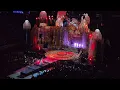FANCAM | Hanggang Ngayon with Ogie Alcasid | Regine Velasquez-Alcasid FINALE Concert @ SM MOA Arena