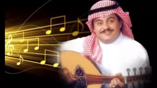 هود العيدروس   ساير زمانك بشيش بشيش دندنها