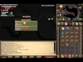 tips on wall beast slayer guide 2007 runescpe