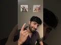 Download Lagu Premalo x Bujji Thalli | Telugu Mashup | Karthik Malyala #Premalo #BujjiThalli #KarthikMalyala