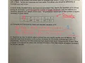 Statistics - Frappy 5 6 7