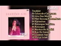Download Lagu SHARIFAH AINI _ CAHAYAKU (1984) _ FULL ALBUM