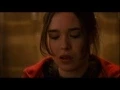 Juno 2007 - Trailer
