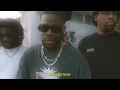 Seddy Hendrinx - Meet My Ends (Official Video)