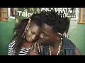 Download Lagu THE BEST OF BOBI WINE 2000's HD HITS BY DEEJ BOAZ (Official Video) bobi wine nonstop music