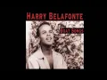 Harry Belafonte - Jump In The Line Shake Senora 1961