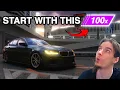 Download Lagu Tips Tambahan untuk Mendapatkan Sertifikasi No Hesi | Assetto Corsa