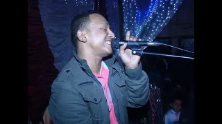 ابو زيزو حفلة ميمي الغرباوي  ابو زيزو حفلة ميمي الغرباوي