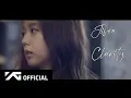 Download Lagu Jisoo - 'Clarity' MV