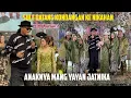 Download Lagu SULE DATANG KONDANGAN KE NIKAHAN, ANAKNYA MANG YAYAN JATNIKA