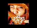 Download Lagu MARK: Golden Hour (Audio)