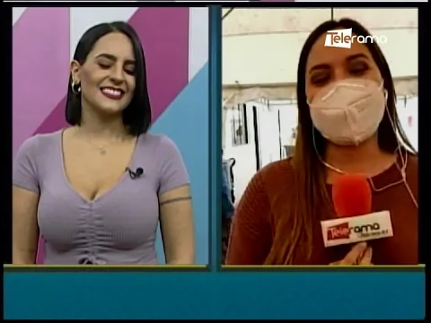 Continúa proceso de vacunación en el sector productivo de Cuenca