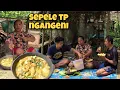 Download Lagu MASAK SAYUR KLUWE ALA BANUNG GOMEZ