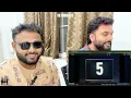 BLOW UP - Vichaar | REACTION | THE TWIN REACTS