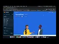 Swift 4 Getting all the data of a child node from Firebase
