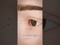 Download Lagu Why You Shouldn’t Pluck Your Eyelashes 😨