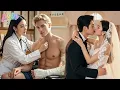 Download Lagu Pour 5M € , elle épouse un vieil homme — c'était en fait son premier amour, jeune et beau PDG.