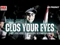 Download Lagu TRAP CLOS YOUR EYES || NGX NGOSEX DJ RISKI IRVAN NANDA || TJAP MORGAN