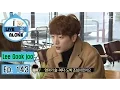 I Live Alone - Seo kang jun Mother Says be careful the gambling woman 20160205