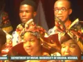 Download Lagu OTUTO NKE CHUKWU - J CLEF CHORALE