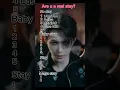 Download Lagu Are u a real stay? #straykids stray kids fan test #skz