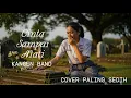 Lagu “Cinta Sampai Mati – Kangen Band | Cover Safira Official”