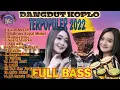 Download Lagu DANGDUT KOPLO PILIHAN TERBARU FULL BASS