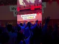 Download Lagu POV. WORSHIP IN CHINESE CHURCH. #worshipmusic  #chinese #china #praiseandworship #trendingshorts