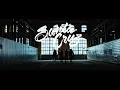 Download Lagu Santa Cruz - Young Blood Rising (Official Music Video)