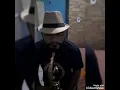 Download Lagu Ouvi dizer(Melim) sax Cover Rafael Santana