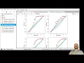 Probability Calibration Workshop - Lesson 4