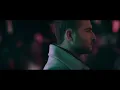 Ya Me Enteré - Reik