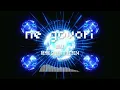 Download Lagu Diana ne govori remix SrlyarVital 2024