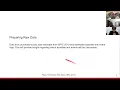 Improving Purchase to Pay Process with RPA using Fuzzy Miner Algorithm in Process Mining