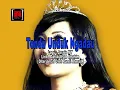 Download Lagu TONDU UNDUK NGADAU - DONNA MASIDAH