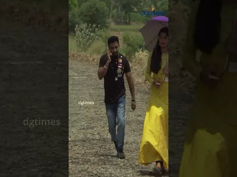 Follow panniye set panitan!! #mullilpanithuli #tamilshorts #dgtimes