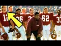 Download Lagu Remember the Titans (2000): 25 SECRETS Hidden for Decades