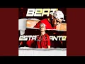 Download Lagu Beat Estrondante (feat. MC Flavinho \u0026 Mc Magrinho)