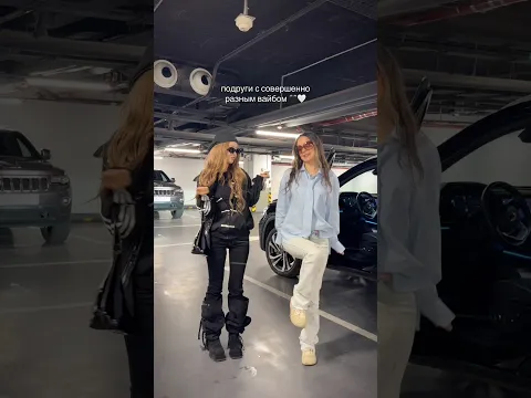 🖤🤍