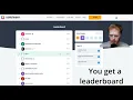Sololearn website overview - Is it for you Look at the Introduction to Python course
