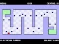 The World s Hardest Game - COMPLETE Guide
