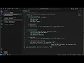 Inheritance OO Python Tutorials