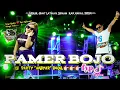 Download Lagu Dj PARTY AMBYAR \