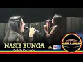 Download Lagu NEW PALLAPA | NASIB BUNGA - SABILA PERMATA | AN PROMOSINDO - PRAMBON