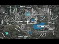 Proposed development near Hyatt Lake draws criticism from neighbors